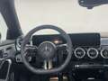Mercedes-Benz CLA 200 SB AMG Night Special-Edition Panorama Grau - thumbnail 9