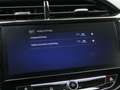 Opel Corsa 1.2 Turbo Hybrid Edition Automaat | Camera | Winte Grau - thumbnail 30