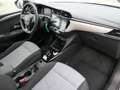 Opel Corsa 1.2 Turbo Hybrid Edition Automaat | Camera | Winte Grau - thumbnail 17