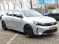 Opel Corsa 1.2 Turbo Hybrid Edition Automaat | Camera | Winte Grau - thumbnail 8