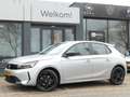 Opel Corsa 1.2 Turbo Hybrid Edition Automaat | Camera | Winte Grau - thumbnail 11