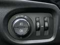 Opel Corsa 1.2 Turbo Hybrid Edition Automaat | Camera | Winte Grau - thumbnail 38