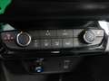 Opel Corsa 1.2 Turbo Hybrid Edition Automaat | Camera | Winte Grau - thumbnail 34