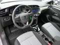 Opel Corsa 1.2 Turbo Hybrid Edition Automaat | Camera | Winte Grau - thumbnail 3