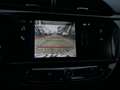 Opel Corsa 1.2 Turbo Hybrid Edition Automaat | Camera | Winte Grau - thumbnail 33