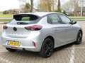 Opel Corsa 1.2 Turbo Hybrid Edition Automaat | Camera | Winte Grau - thumbnail 9