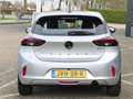 Opel Corsa 1.2 Turbo Hybrid Edition Automaat | Camera | Winte Grau - thumbnail 15