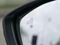 Opel Corsa 1.2 Turbo Hybrid Edition Automaat | Camera | Winte Grau - thumbnail 16
