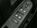 Opel Corsa 1.2 Turbo Hybrid Edition Automaat | Camera | Winte Grau - thumbnail 37