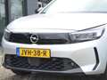 Opel Corsa 1.2 Turbo Hybrid Edition Automaat | Camera | Winte Grau - thumbnail 13