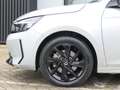 Opel Corsa 1.2 Turbo Hybrid Edition Automaat | Camera | Winte Grau - thumbnail 14