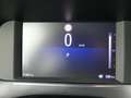 Opel Corsa 1.2 Turbo Hybrid Edition Automaat | Camera | Winte Grau - thumbnail 24