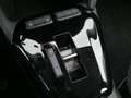 Opel Corsa 1.2 Turbo Hybrid Edition Automaat | Camera | Winte Grau - thumbnail 35