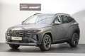 Hyundai TUCSON NX4 Comfort Line 1,6 T-GDi HEV 4WD AT abz. Superbo Grau - thumbnail 2