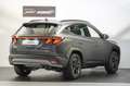 Hyundai TUCSON NX4 Comfort Line 1,6 T-GDi HEV 4WD AT abz. Superbo Grau - thumbnail 4