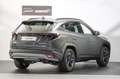 Hyundai TUCSON NX4 Comfort Line 1,6 T-GDi HEV 4WD AT abz. Superbo Grau - thumbnail 3