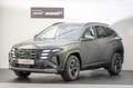Hyundai TUCSON NX4 Comfort Line 1,6 T-GDi HEV 4WD AT abz. Superbo Grau - thumbnail 1
