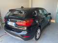 BMW X1 X1 F48 sdrive18d Business auto Nero - thumbnail 10