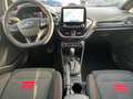 Ford Fiesta ST Line - Automaat - Lane Assist. - Carplay Bleu - thumbnail 7