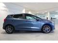 Ford Fiesta ST Line - Automaat - Lane Assist. - Carplay Bleu - thumbnail 4