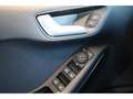 Ford Fiesta ST Line - Automaat - Lane Assist. - Carplay Bleu - thumbnail 9