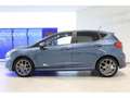 Ford Fiesta ST Line - Automaat - Lane Assist. - Carplay Bleu - thumbnail 6