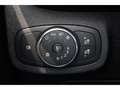 Ford Fiesta ST Line - Automaat - Lane Assist. - Carplay Bleu - thumbnail 10