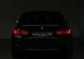 BMW 316 d Xenon*Sportsitze*Kein Verkauf an Privatperson Schwarz - thumbnail 26