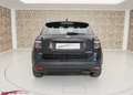 Fiat 600 Hybrid-600 T-Gen3 145 Schwarz - thumbnail 12
