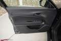 Fiat 600 Hybrid-600 T-Gen3 145 Schwarz - thumbnail 21