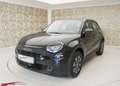 Fiat 600 Hybrid-600 T-Gen3 145 Schwarz - thumbnail 4
