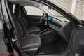 Fiat 600 Hybrid-600 T-Gen3 145 Schwarz - thumbnail 30