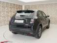 Fiat 600 Hybrid-600 T-Gen3 145 Schwarz - thumbnail 14