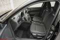 Fiat 600 Hybrid-600 T-Gen3 145 Schwarz - thumbnail 20