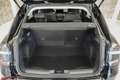 Fiat 600 Hybrid-600 T-Gen3 145 Schwarz - thumbnail 15