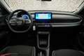 Fiat 600 Hybrid-600 T-Gen3 145 Schwarz - thumbnail 24