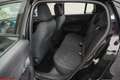 Fiat 600 Hybrid-600 T-Gen3 145 Schwarz - thumbnail 23