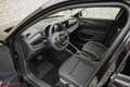 Fiat 600 Hybrid-600 T-Gen3 145 Schwarz - thumbnail 18