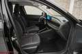 Fiat 600 Hybrid-600 T-Gen3 145 Schwarz - thumbnail 29