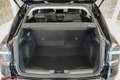 Fiat 600 Hybrid-600 T-Gen3 145 Schwarz - thumbnail 16