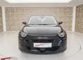 Fiat 600 Hybrid-600 T-Gen3 145 Schwarz - thumbnail 5