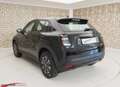 Fiat 600 Hybrid-600 T-Gen3 145 Schwarz - thumbnail 9