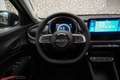 Fiat 600 Hybrid-600 T-Gen3 145 Schwarz - thumbnail 28