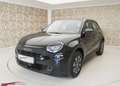 Fiat 600 Hybrid-600 T-Gen3 145 Schwarz - thumbnail 3