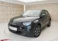 Fiat 600 Hybrid-600 T-Gen3 145 Schwarz - thumbnail 2