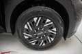 Fiat 600 Hybrid-600 T-Gen3 145 Schwarz - thumbnail 31