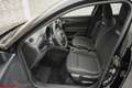 Fiat 600 Hybrid-600 T-Gen3 145 Schwarz - thumbnail 19
