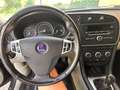 Saab 9-3 Vector 1.9 tid  150cv 110kw Nero - thumbnail 4