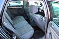 Volkswagen Golf V Variant Sportline /Automatik/TÜV/AU 11/26 Schwarz - thumbnail 12