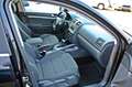 Volkswagen Golf V Variant Sportline /Automatik/TÜV/AU 11/26 Schwarz - thumbnail 13